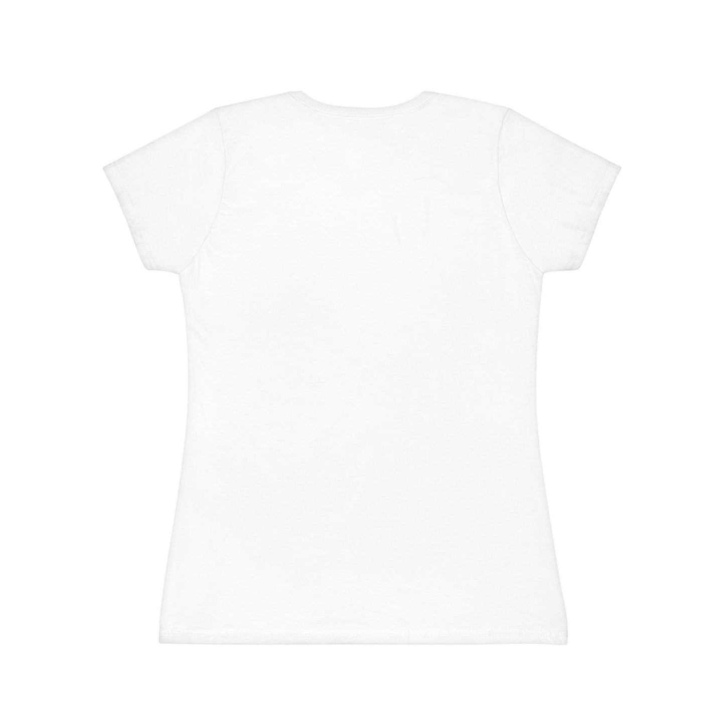 Gorgeous (Pink) - Women's Iconic T-Shirt