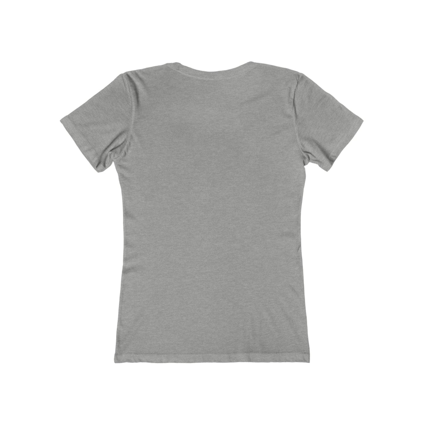 In The Midst of Greatness - Woman's Tee, Casual Wear for Women, Street Style, Trendy Women's T-Shirt, Unique Print Design