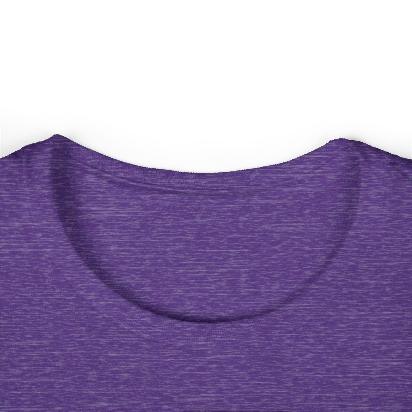 Praise Him - Women's Softstyle Tee | Inspirational T-Shirt, Faith-Based Fashion, Everyday Wear, Christian Gift, Casual Style
