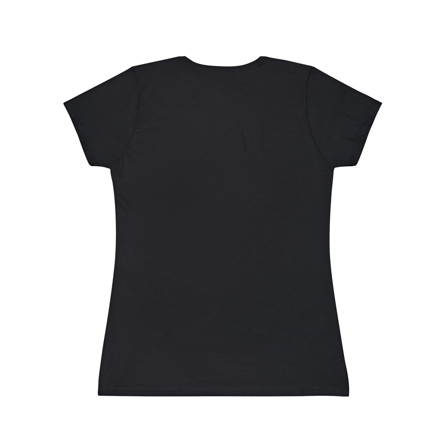 Gorgeous (Pink) - Women's Iconic T-Shirt