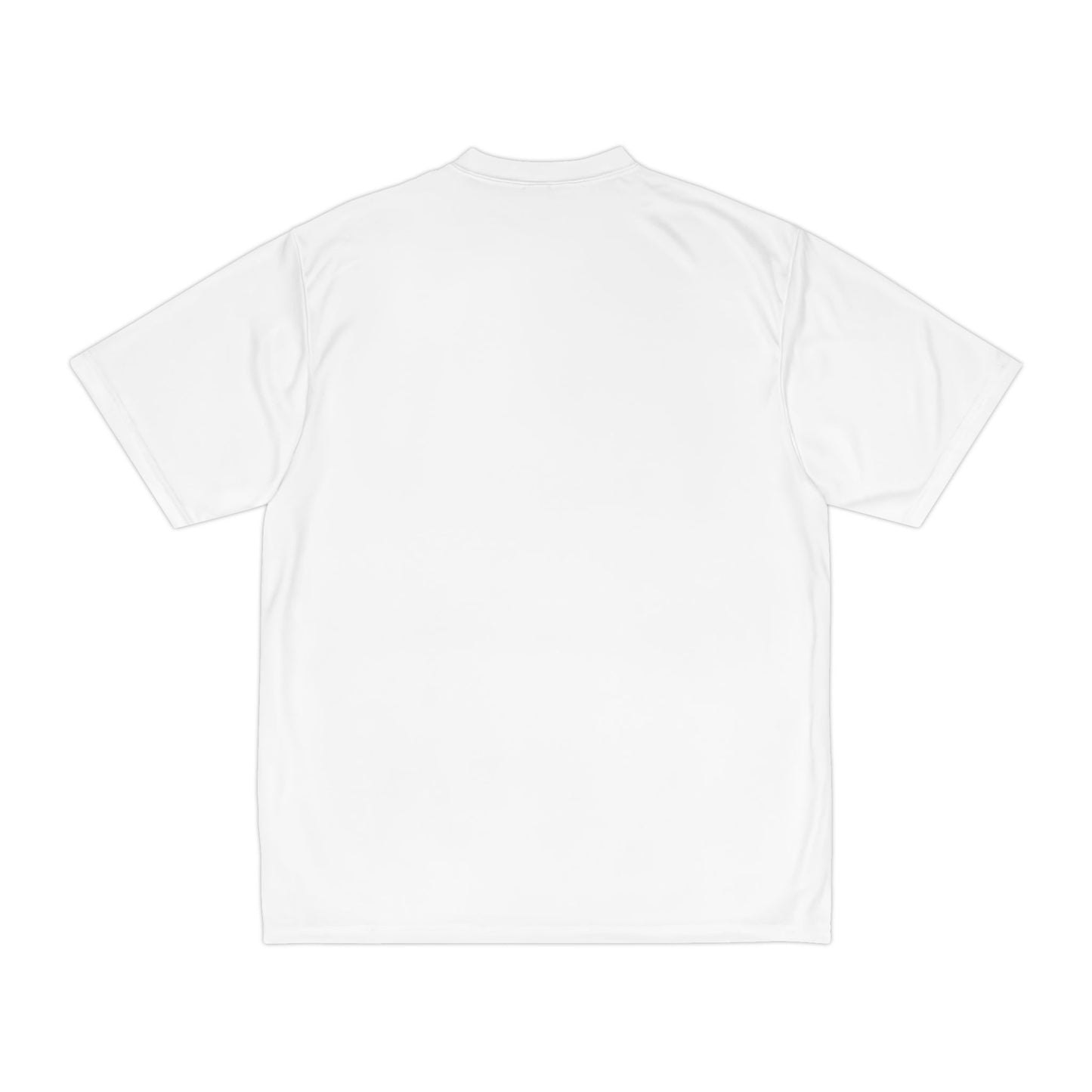 Men's KING Performance T-Shirt