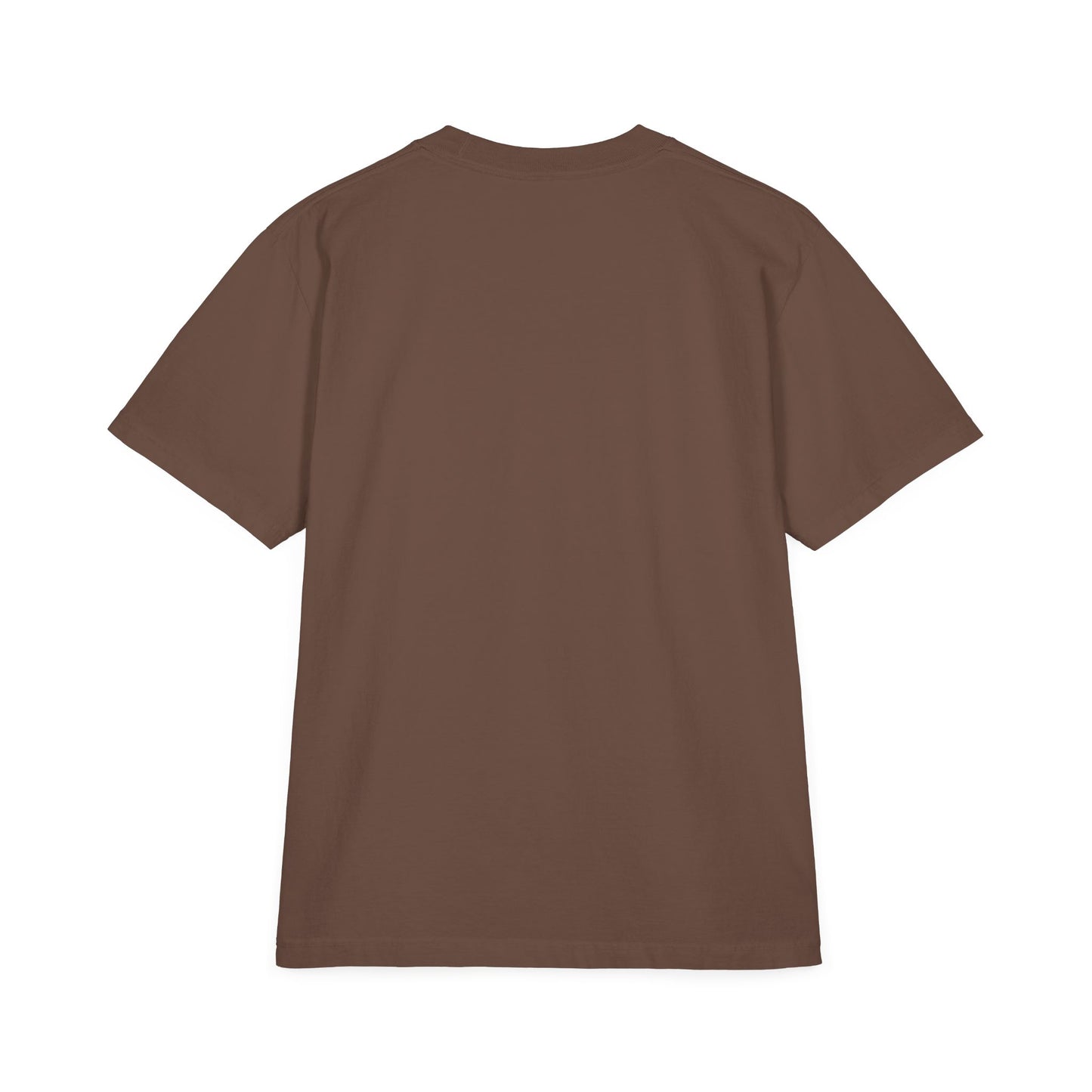 I Got It - Tee Unisex T-Shirt, Drop-Shoulder Shirt, Garment-Dyed Tee, Relaxed Fit Top, Casual Tee, Comfortable Shirt