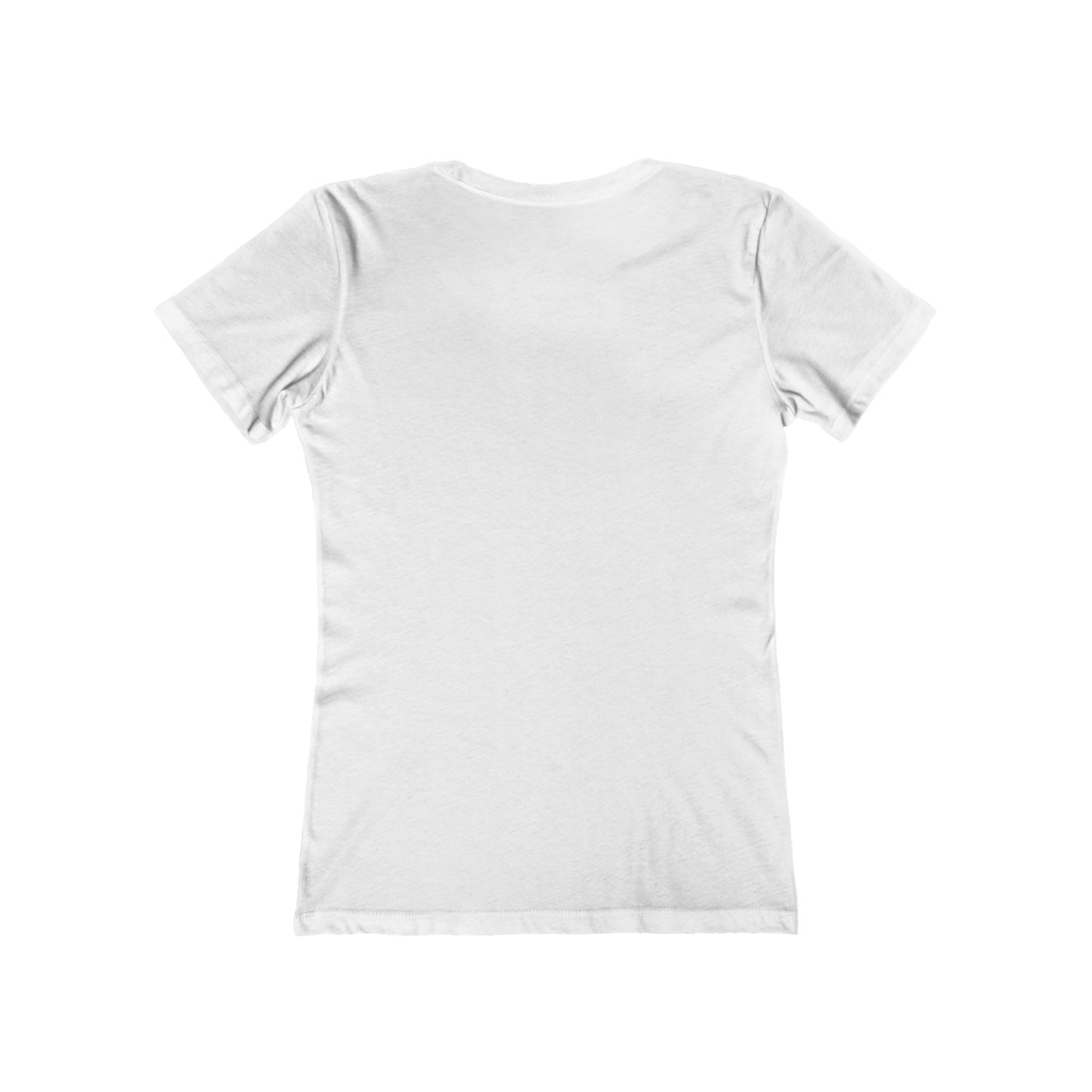 In The Midst of Greatness - Woman's Tee, Casual Wear for Women, Street Style, Trendy Women's T-Shirt, Unique Print Design