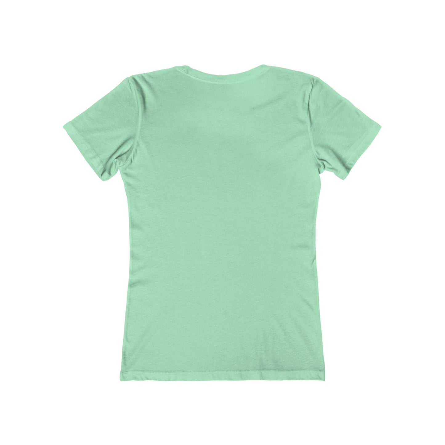 In The Midst of Greatness - Woman's Tee, Casual Wear for Women, Street Style, Trendy Women's T-Shirt, Unique Print Design