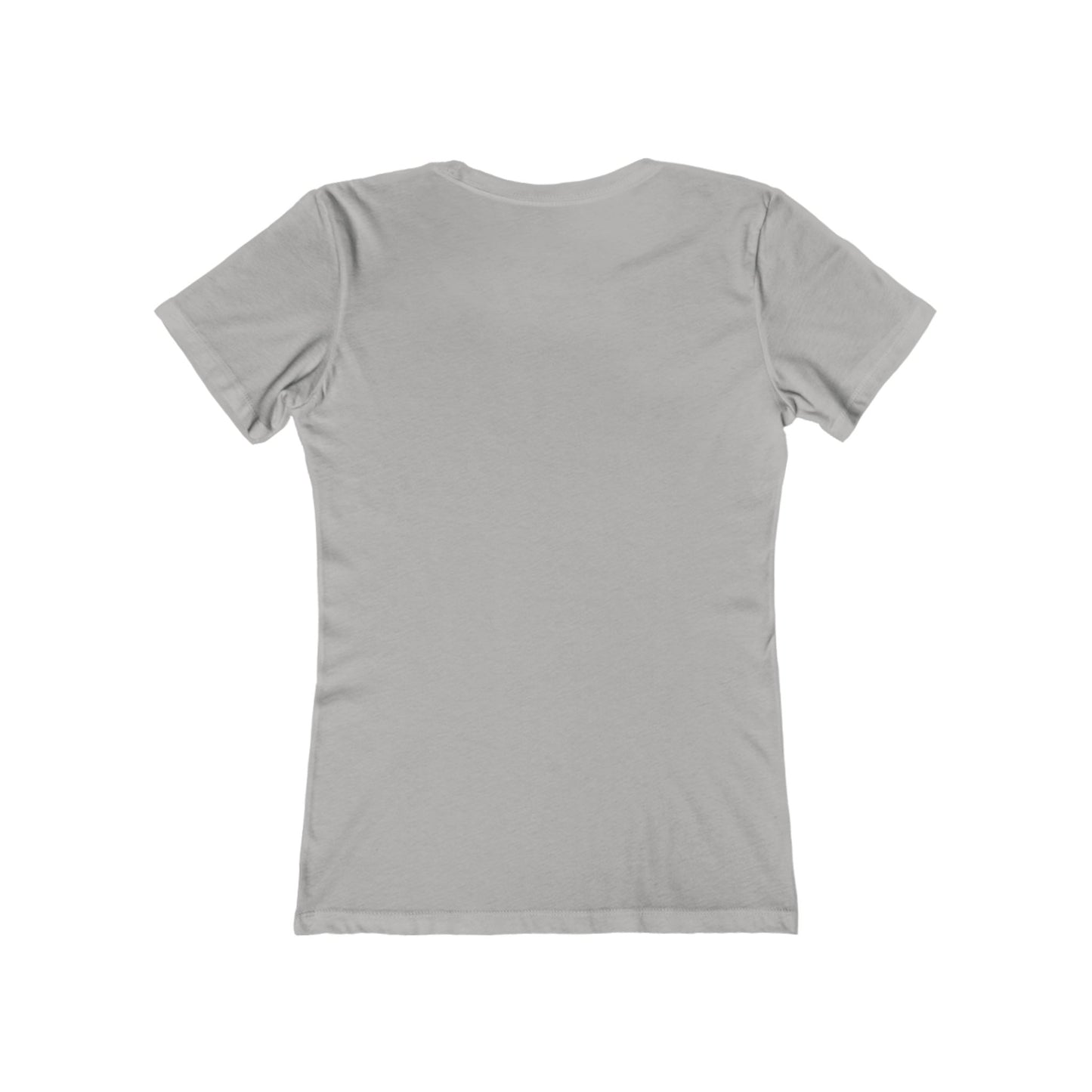 In The Midst of Greatness - Woman's Tee, Casual Wear for Women, Street Style, Trendy Women's T-Shirt, Unique Print Design