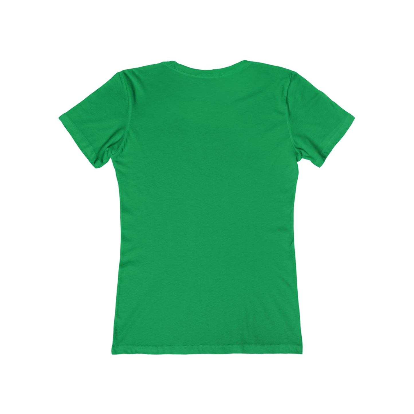 In The Midst of Greatness - Woman's Tee, Casual Wear for Women, Street Style, Trendy Women's T-Shirt, Unique Print Design