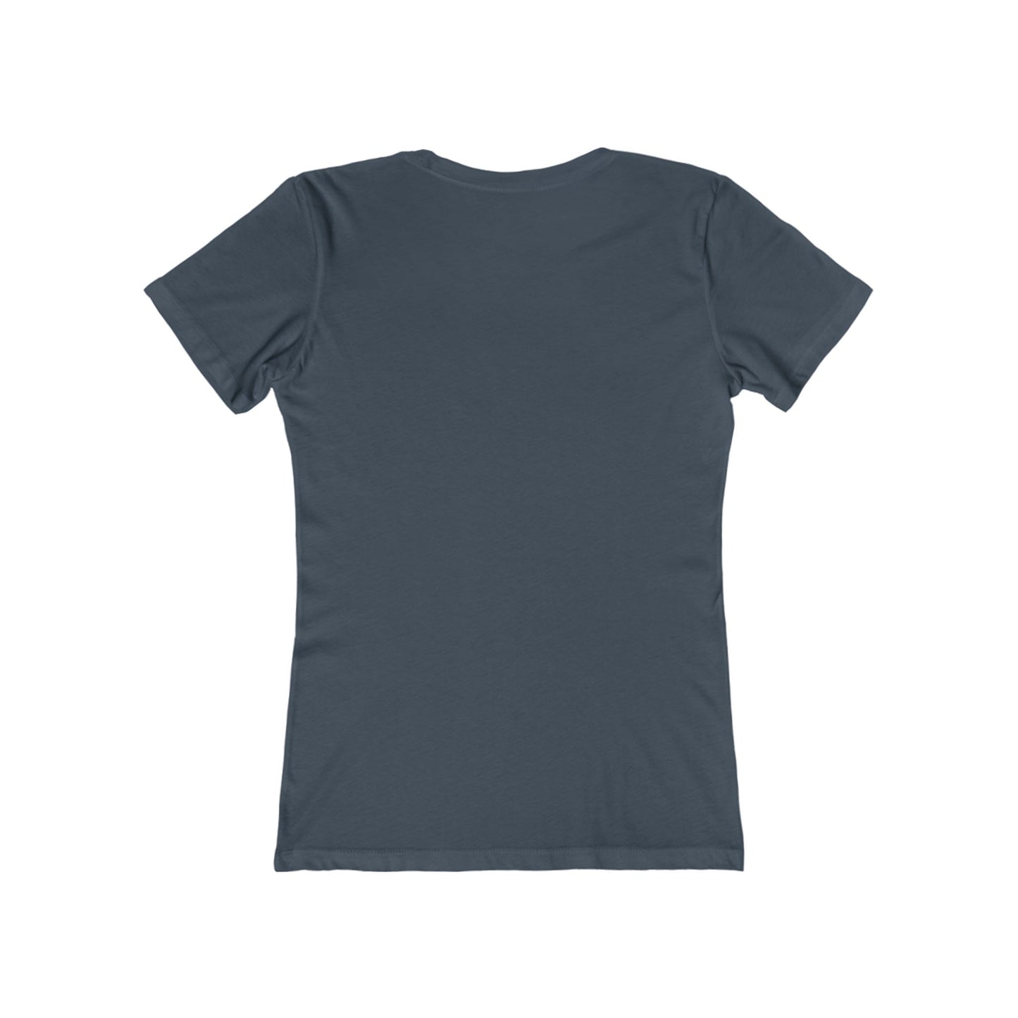 In The Midst of Greatness - Woman's Tee, Casual Wear for Women, Street Style, Trendy Women's T-Shirt, Unique Print Design