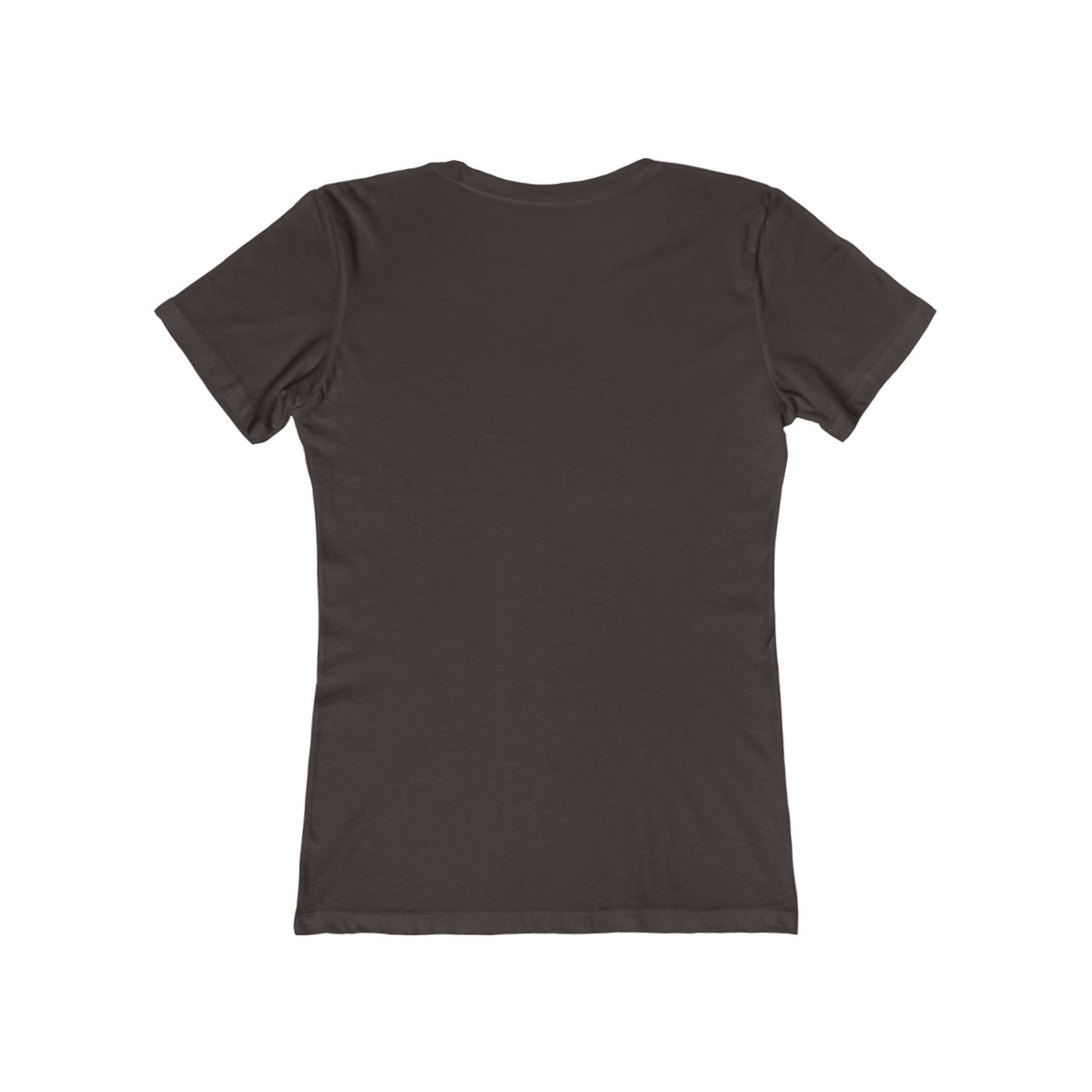 In The Midst of Greatness - Woman's Tee, Casual Wear for Women, Street Style, Trendy Women's T-Shirt, Unique Print Design
