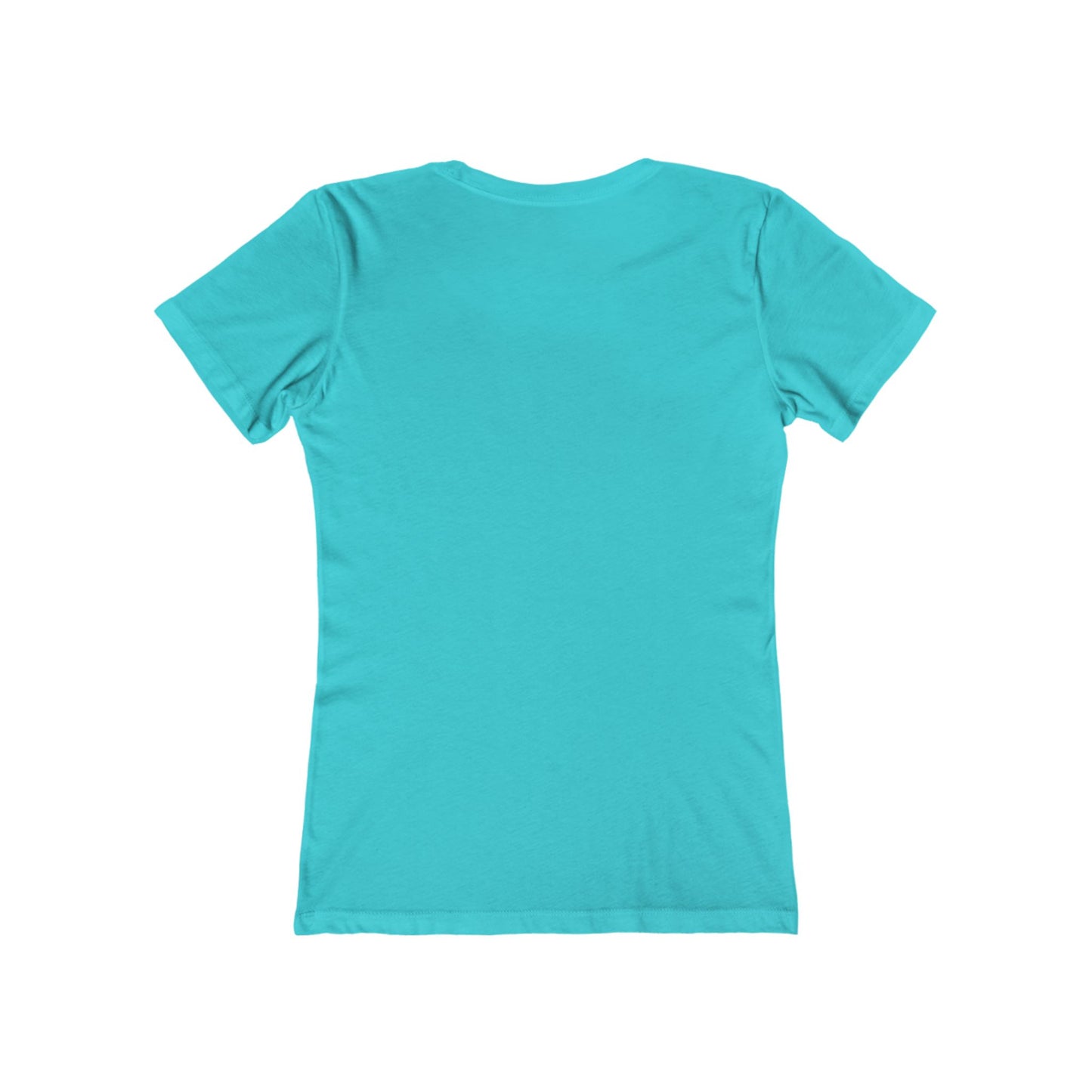 In The Midst of Greatness - Woman's Tee, Casual Wear for Women, Street Style, Trendy Women's T-Shirt, Unique Print Design
