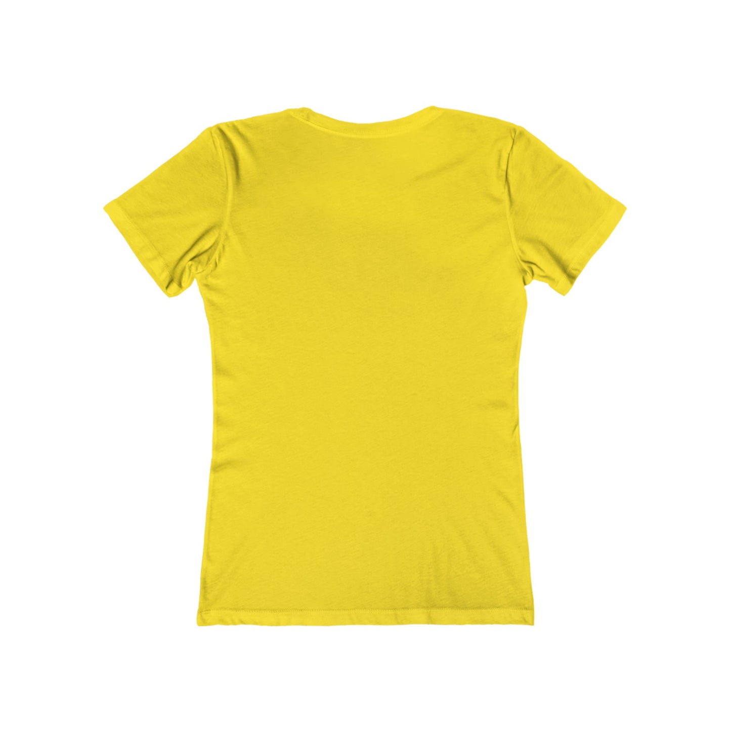 In The Midst of Greatness - Woman's Tee, Casual Wear for Women, Street Style, Trendy Women's T-Shirt, Unique Print Design