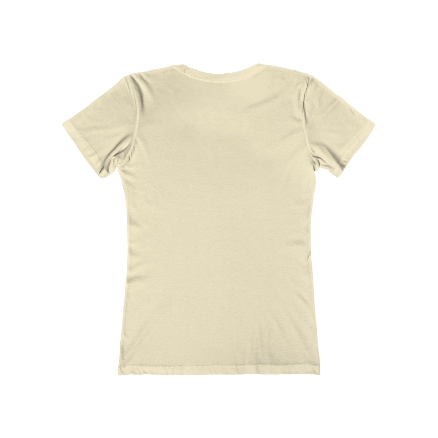 In The Midst of Greatness - Woman's Tee, Casual Wear for Women, Street Style, Trendy Women's T-Shirt, Unique Print Design