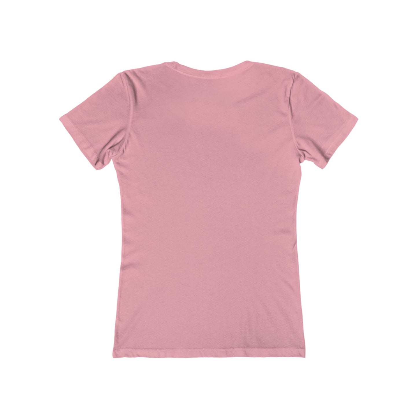 In The Midst of Greatness - Woman's Tee, Casual Wear for Women, Street Style, Trendy Women's T-Shirt, Unique Print Design