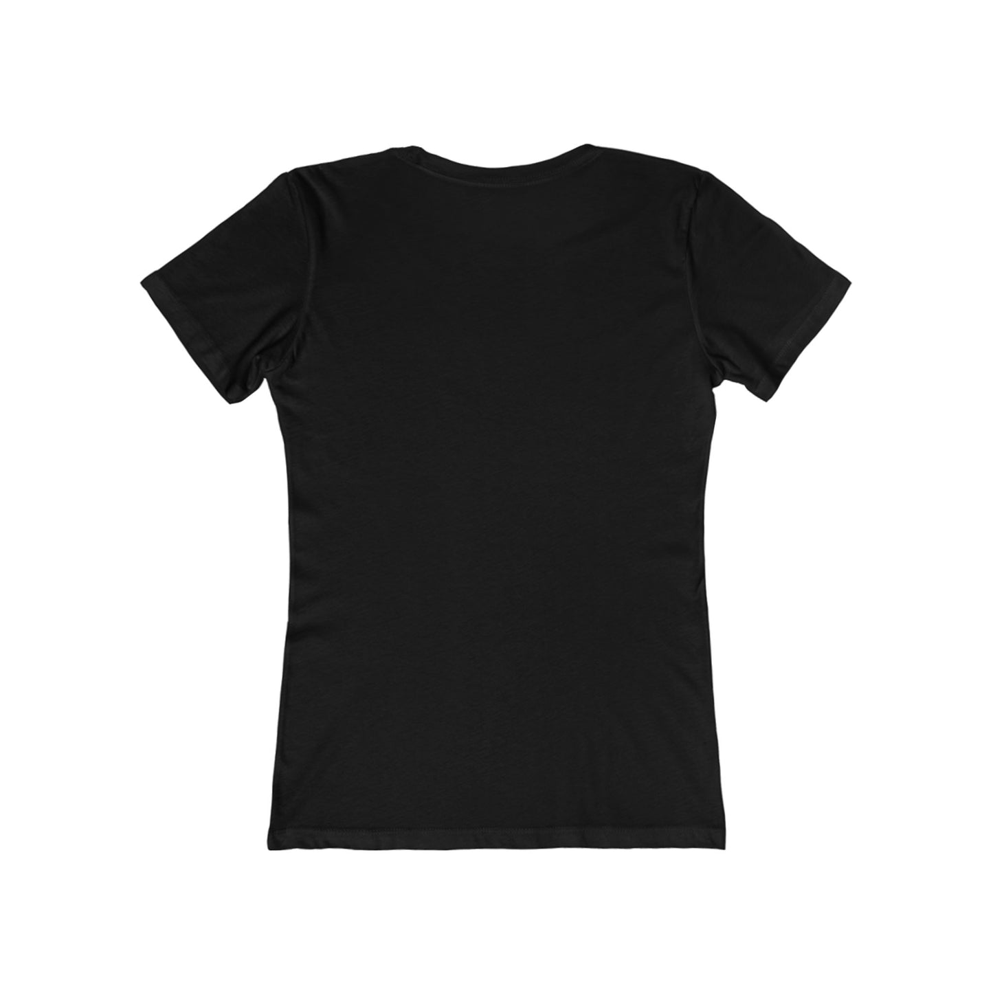 In The Midst of Greatness - Woman's Tee, Casual Wear for Women, Street Style, Trendy Women's T-Shirt, Unique Print Design