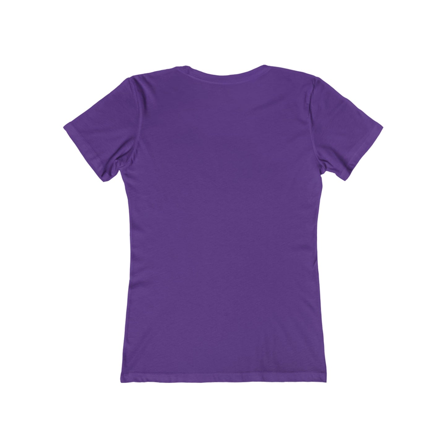 In The Midst of Greatness - Woman's Tee, Casual Wear for Women, Street Style, Trendy Women's T-Shirt, Unique Print Design