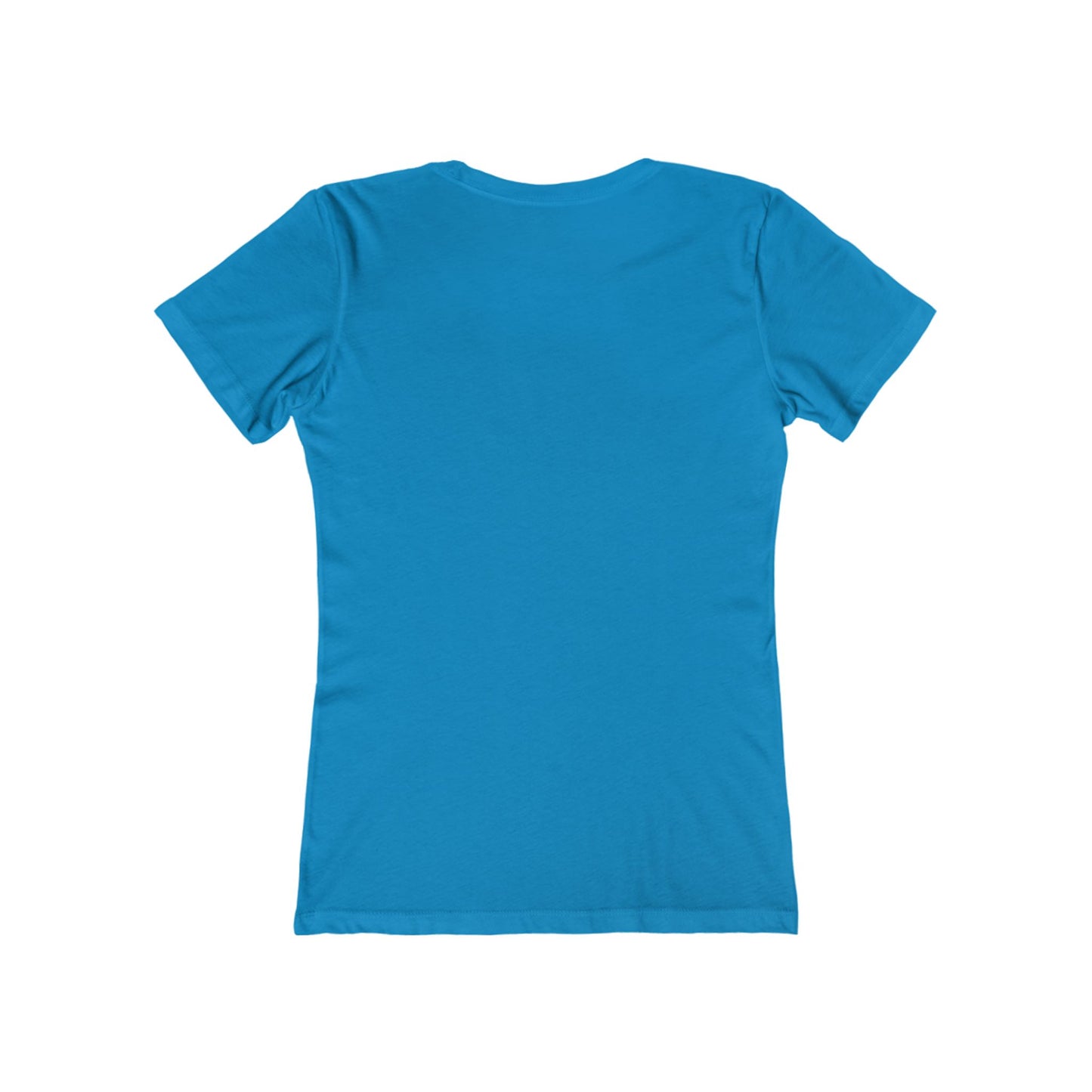 In The Midst of Greatness - Woman's Tee, Casual Wear for Women, Street Style, Trendy Women's T-Shirt, Unique Print Design