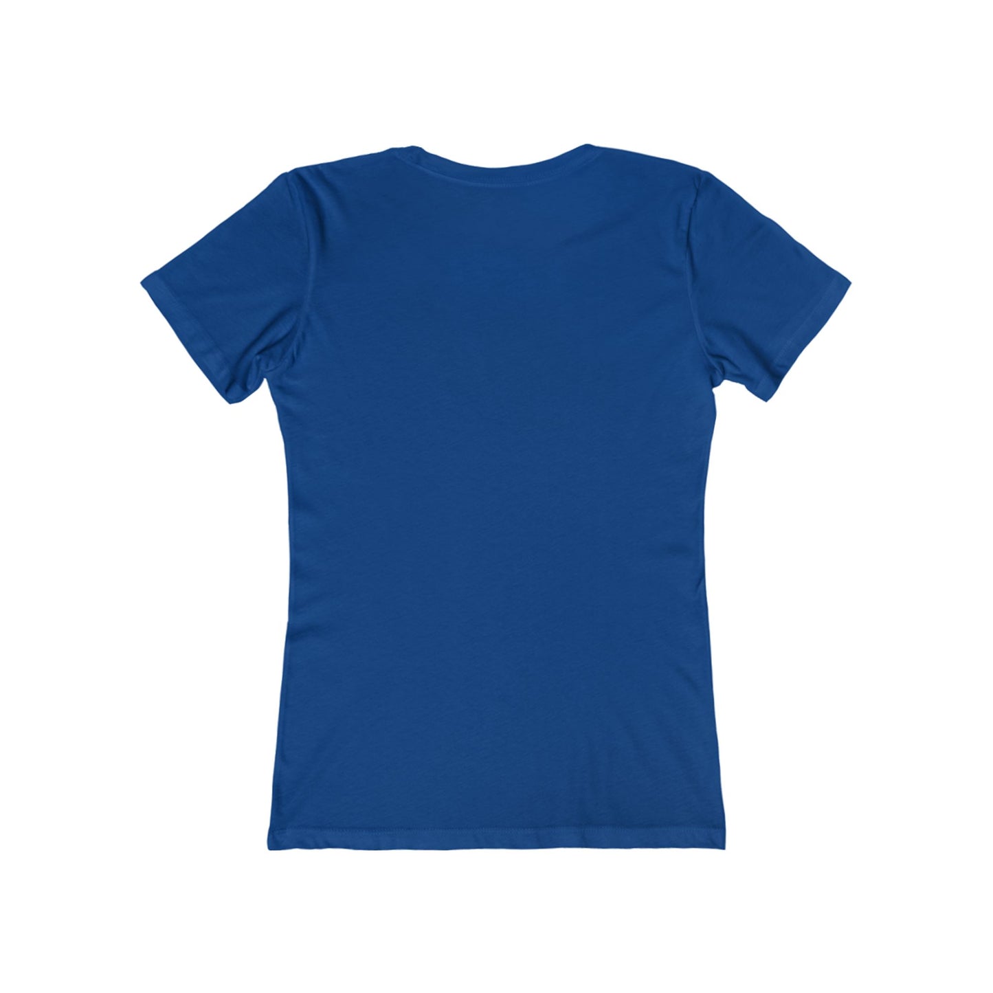In The Midst of Greatness - Woman's Tee, Casual Wear for Women, Street Style, Trendy Women's T-Shirt, Unique Print Design