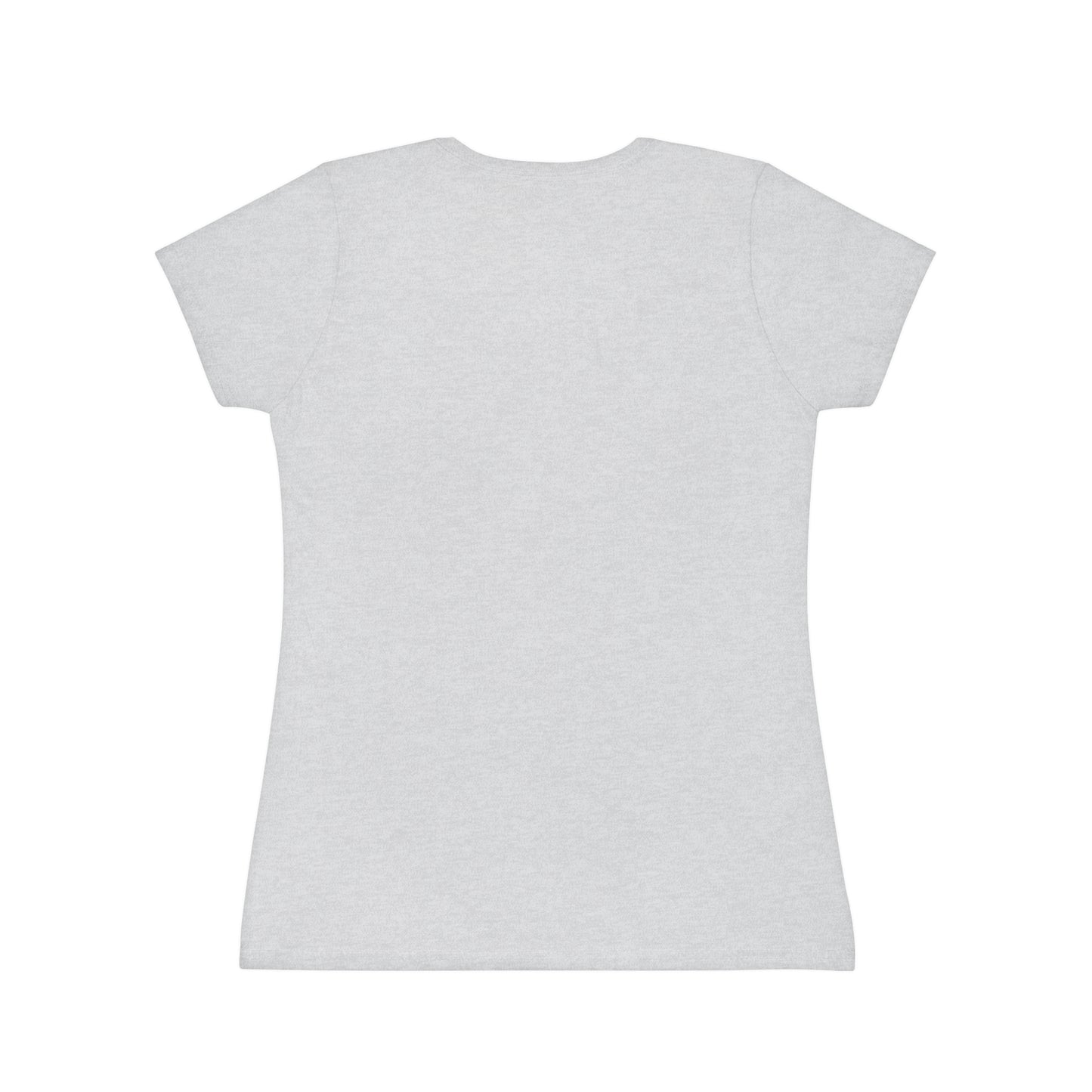 Gorgeous (Pink) - Women's Iconic T-Shirt