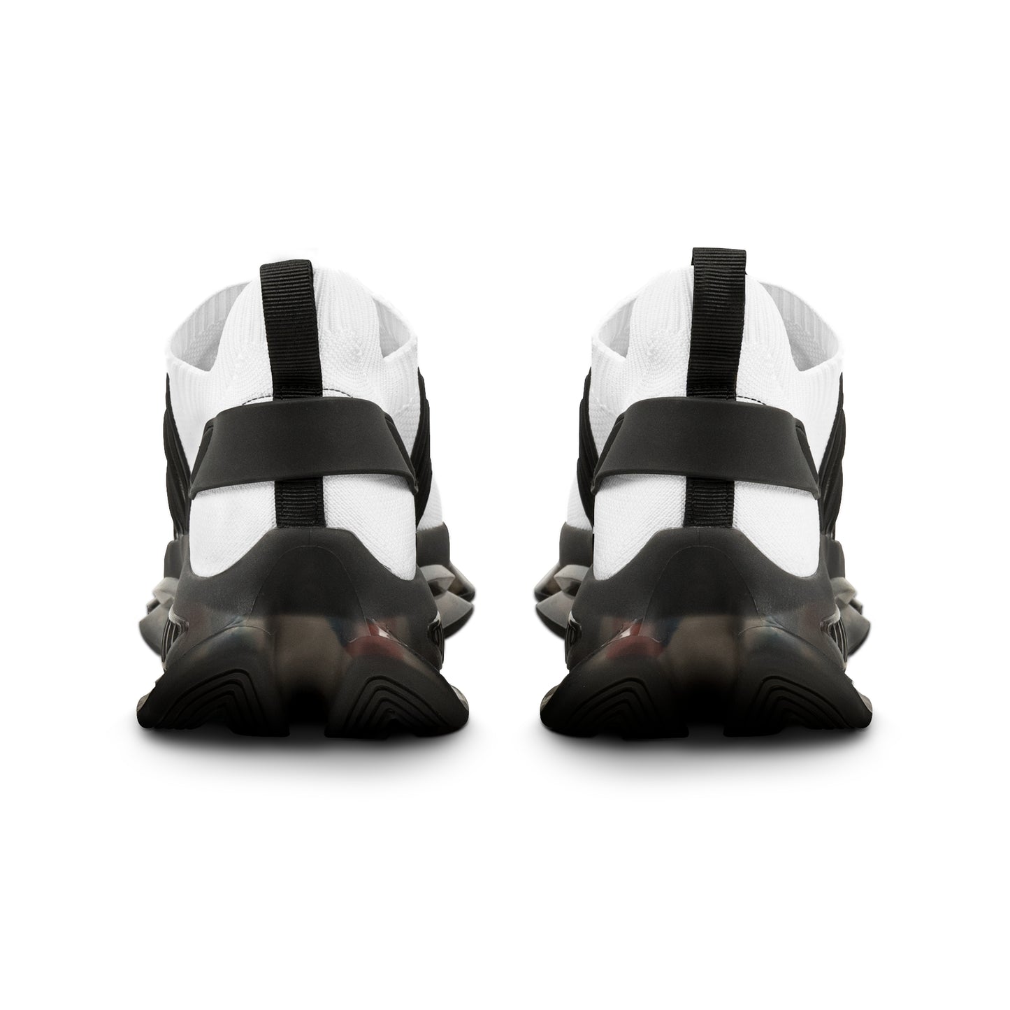 Trendy Men's Mesh Kics for Everyday Wear, Ideal for Sports, Fashion, and Relaxing