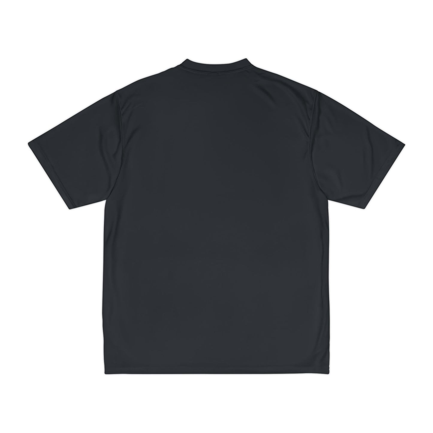 Men's KING Performance T-Shirt