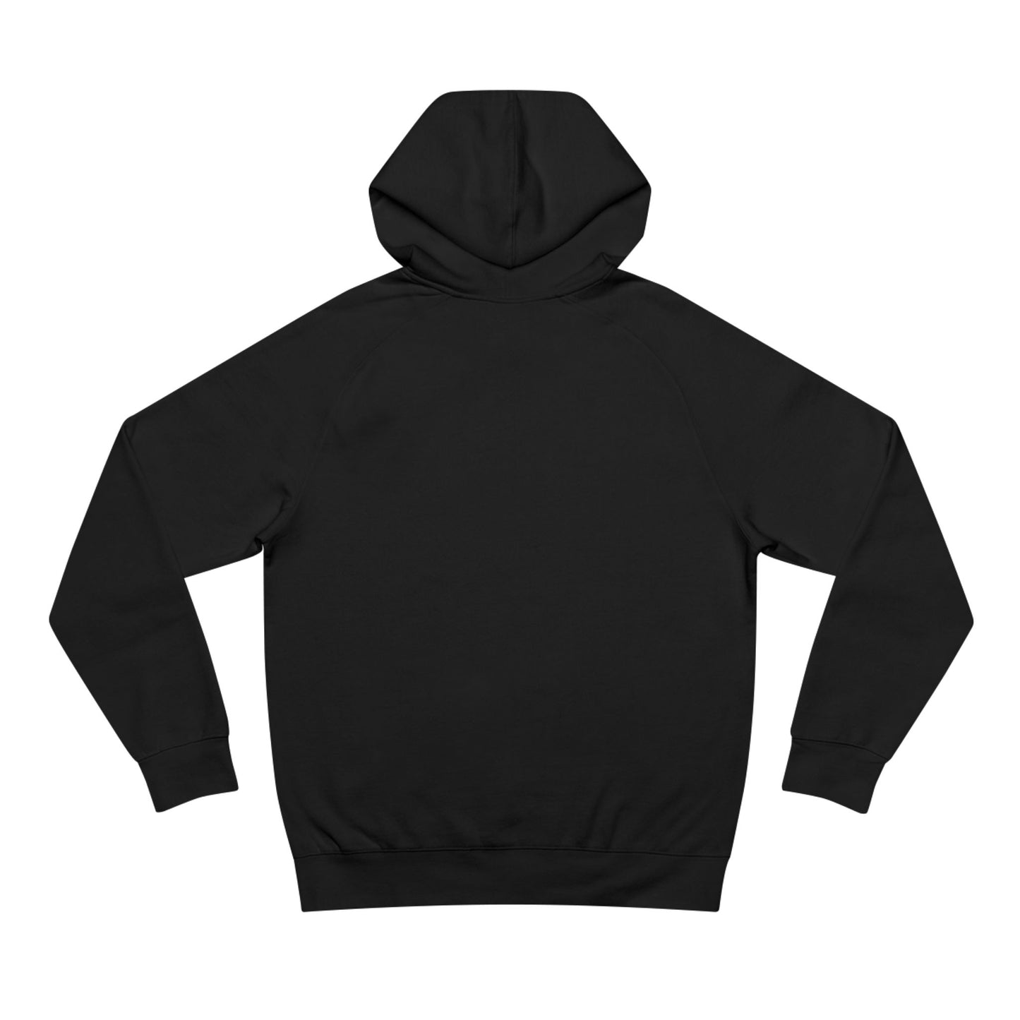 Quit Hatin (Lime Green) - Unisex Supply Hoodie