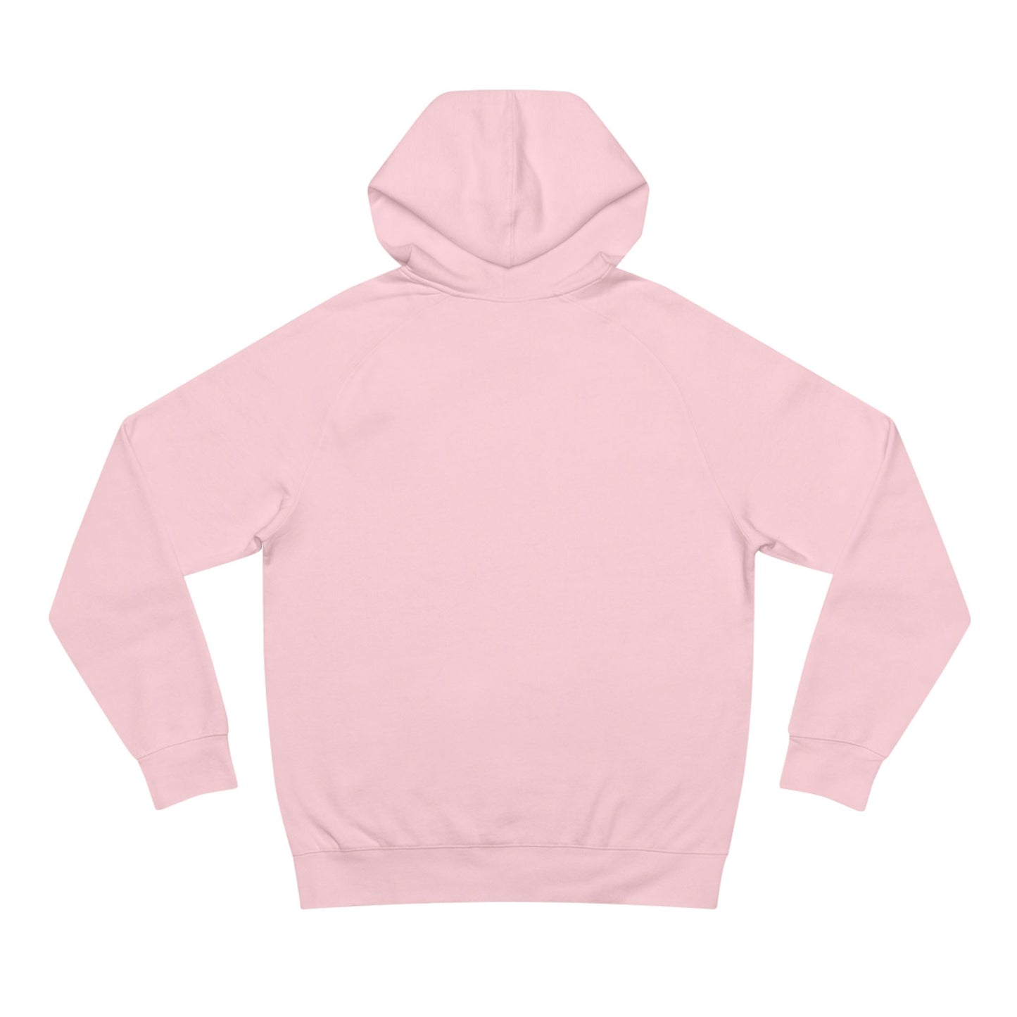 Quit Hatin (Lime Green) - Unisex Supply Hoodie