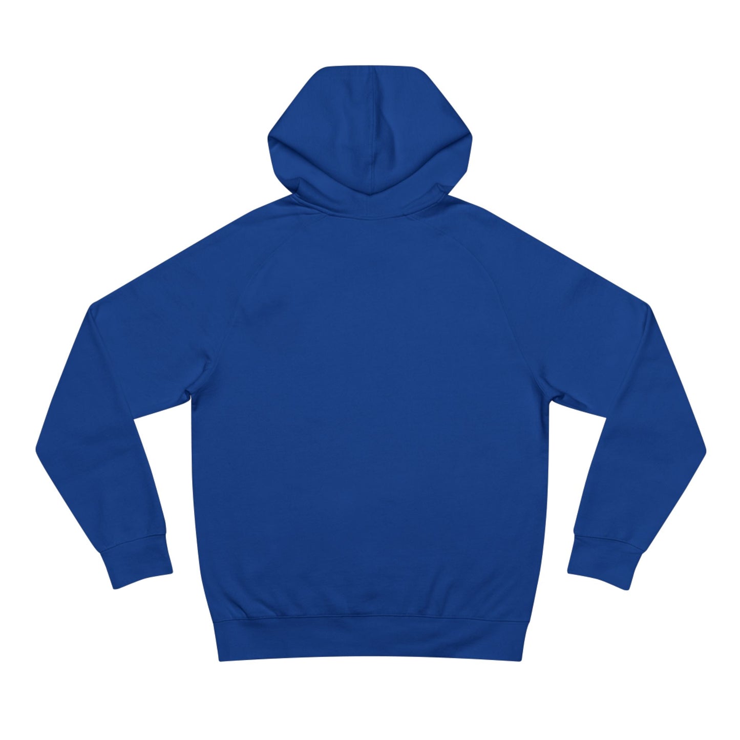 Quit Hatin (Lime Green) - Unisex Supply Hoodie