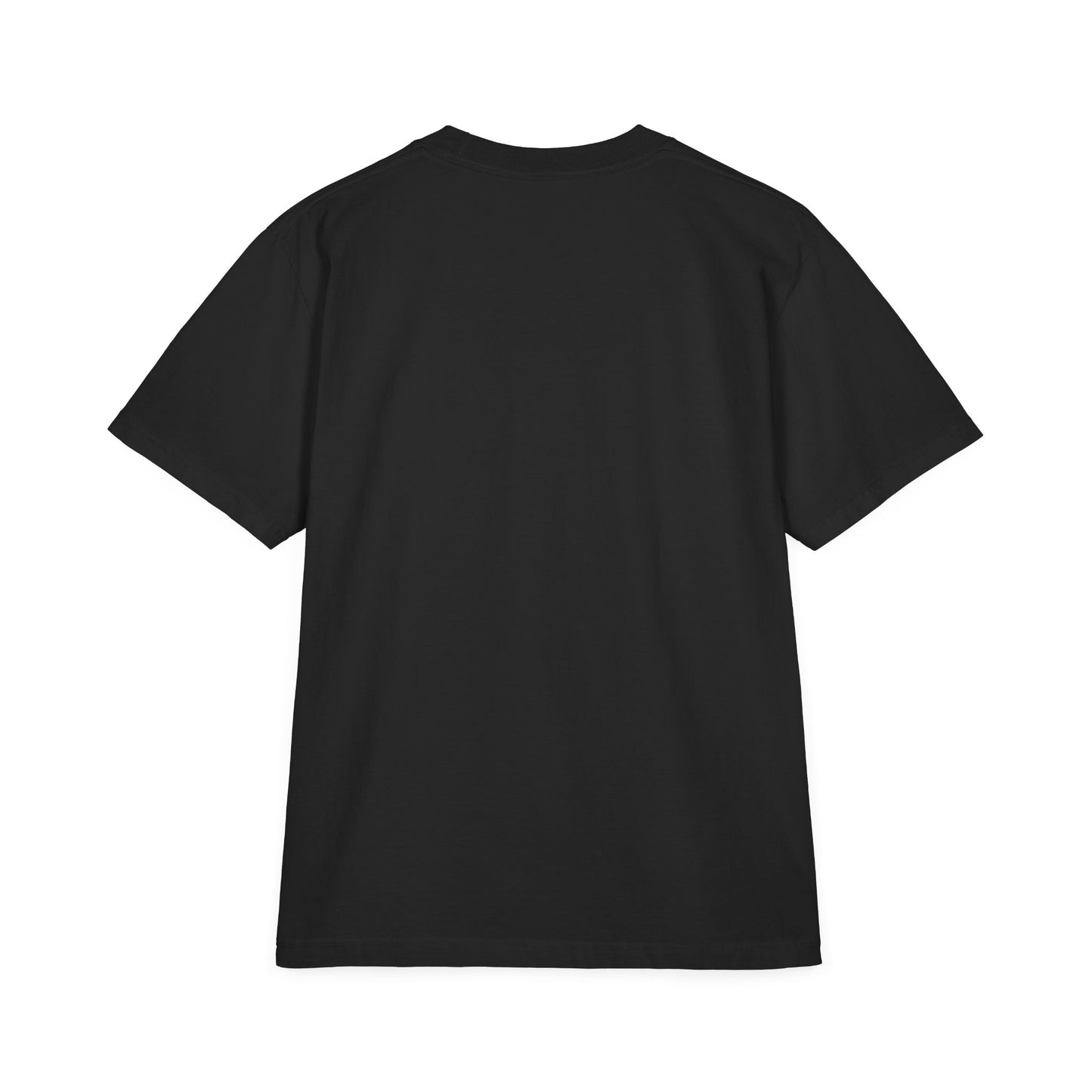 I Got It - Tee Unisex T-Shirt, Drop-Shoulder Shirt, Garment-Dyed Tee, Relaxed Fit Top, Casual Tee, Comfortable Shirt