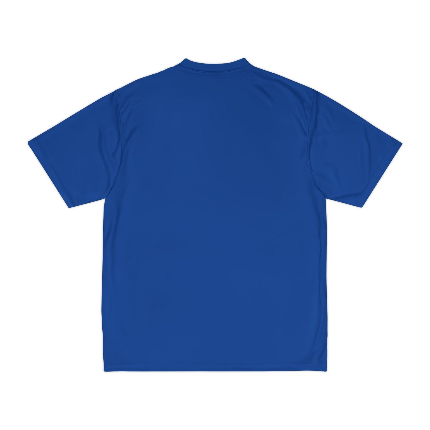 Men's KING Performance T-Shirt