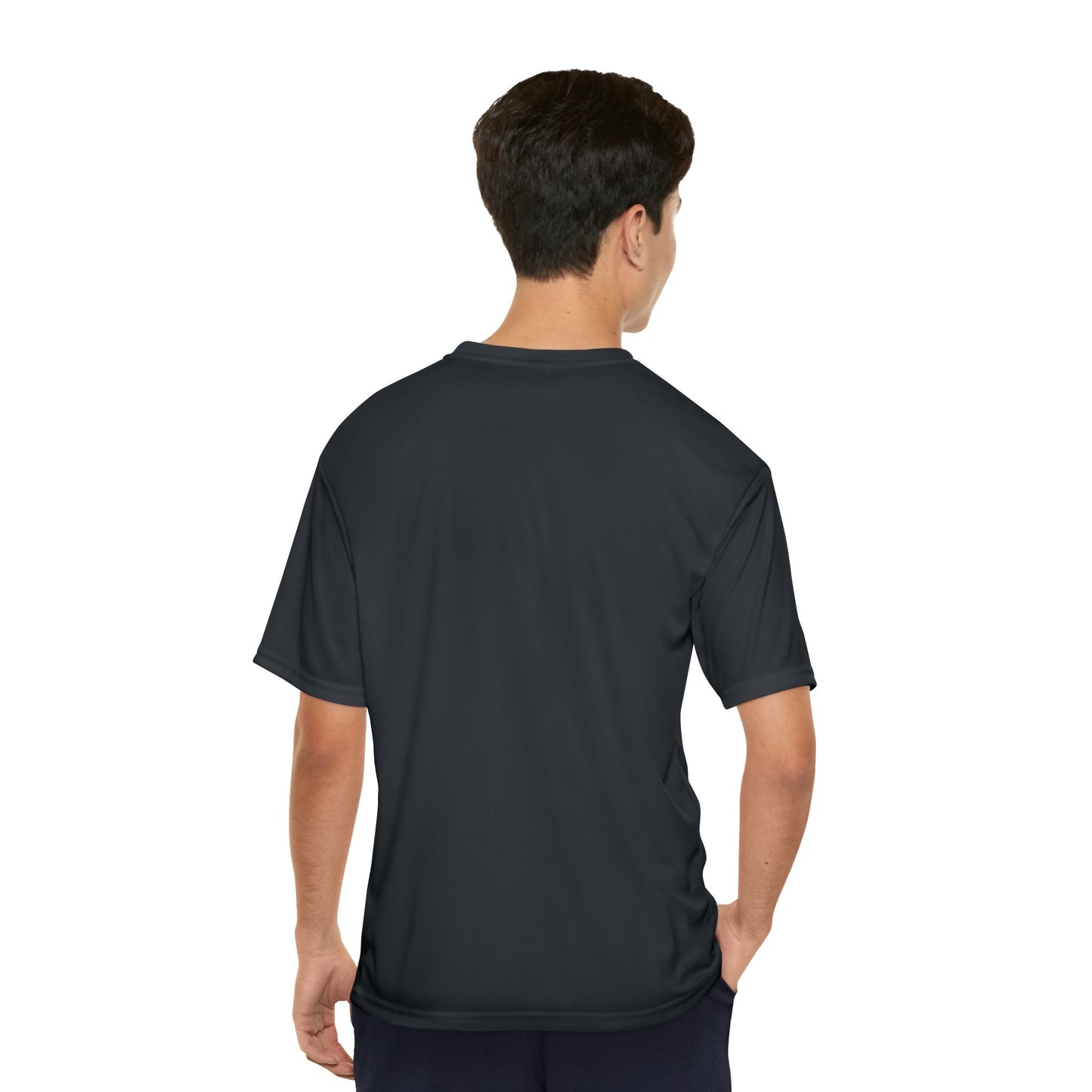 Men's KING Performance T-Shirt