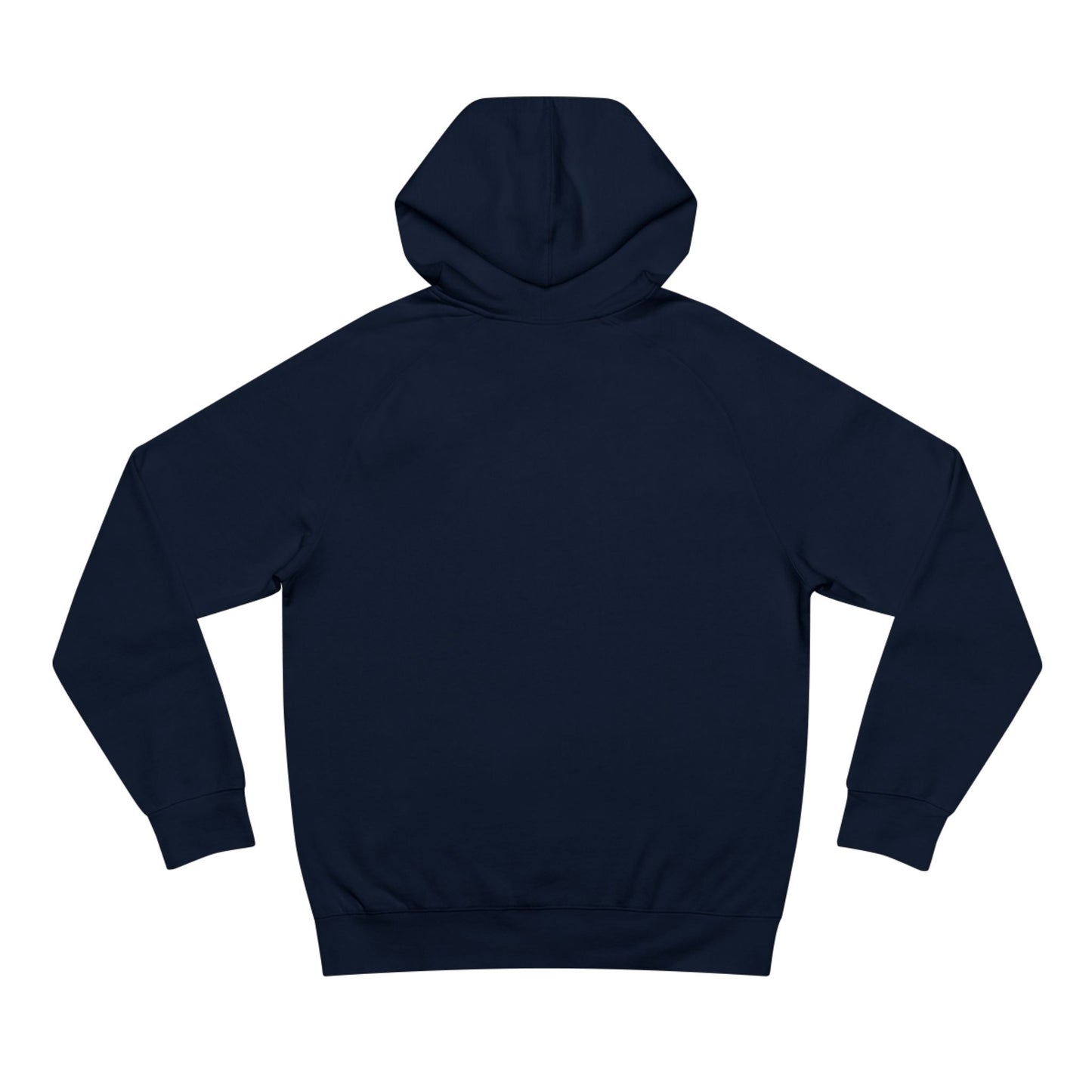 Quit Hatin (Lime Green) - Unisex Supply Hoodie