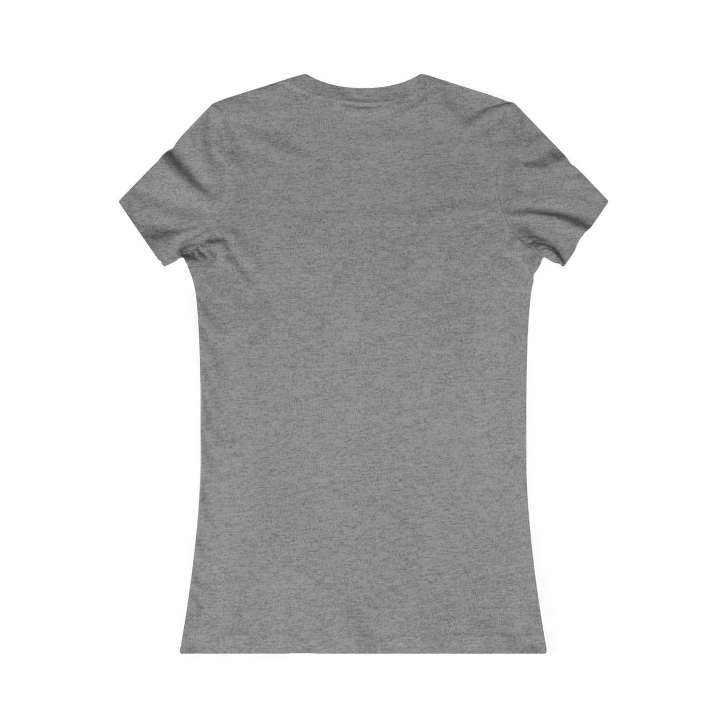 Women's QUEEN Favorite Tee