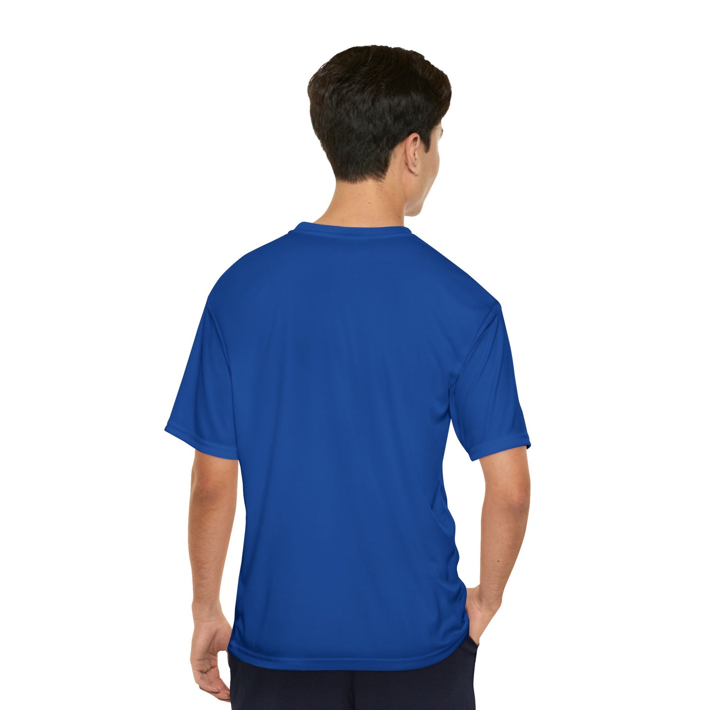 Men's KING Performance T-Shirt