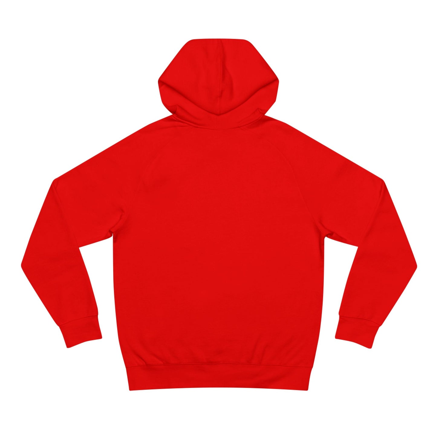 Quit Hatin (Lime Green) - Unisex Supply Hoodie