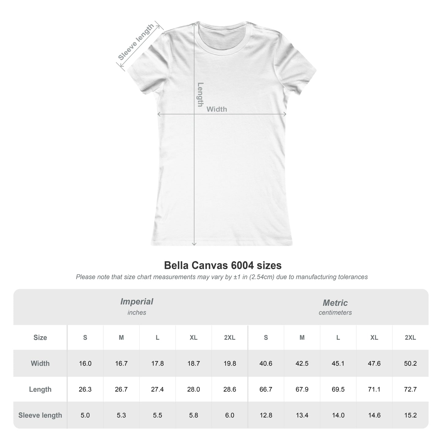 Women's Favorite Tee - STOP HATIN - BLK