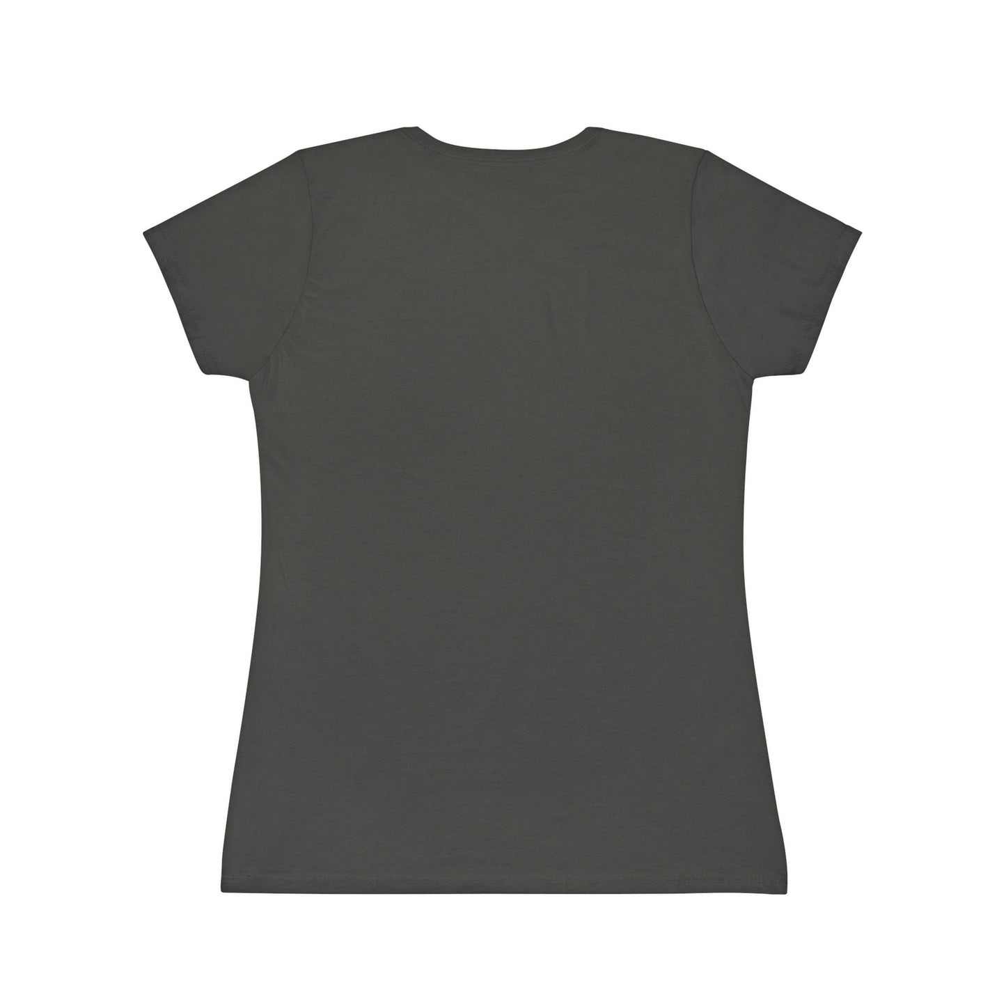 Gorgeous (Pink) - Women's Iconic T-Shirt
