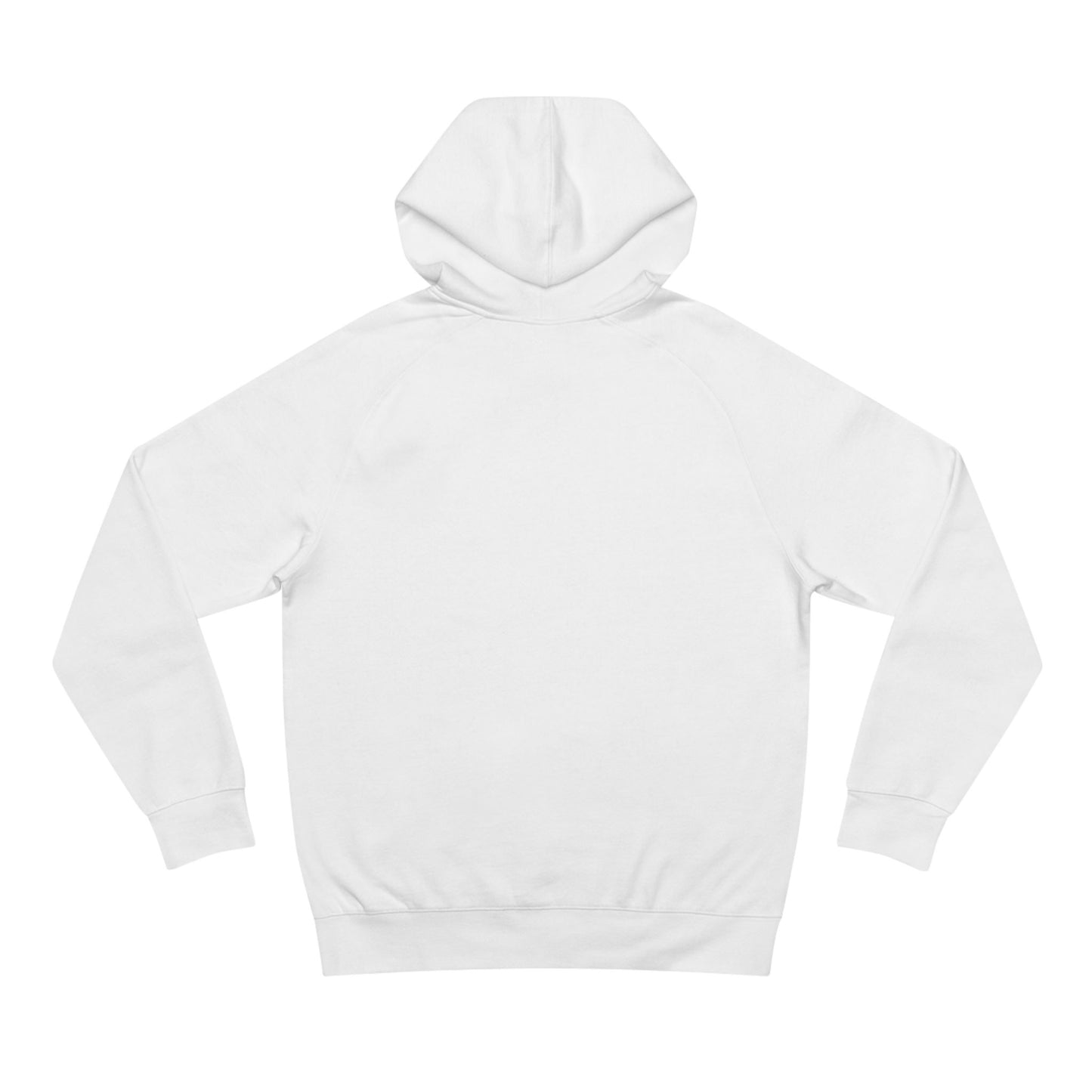 Quit Hatin (Lime Green) - Unisex Supply Hoodie