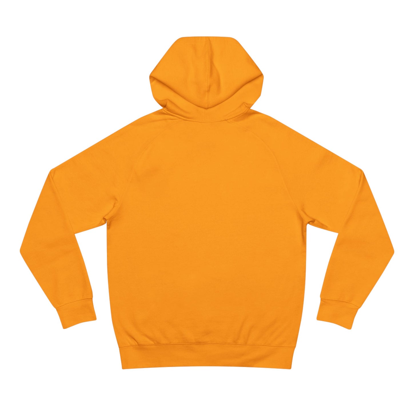 Quit Hatin (Lime Green) - Unisex Supply Hoodie