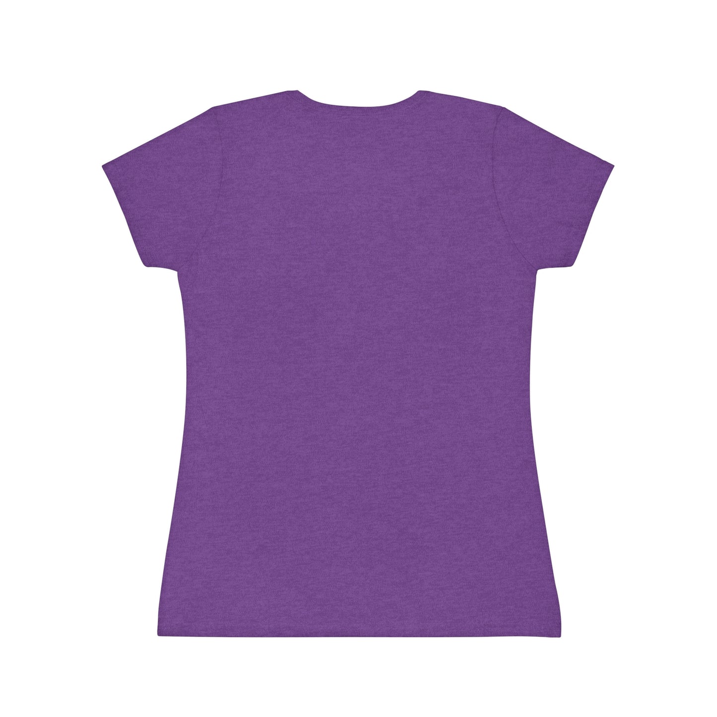 Gorgeous (Pink) - Women's Iconic T-Shirt
