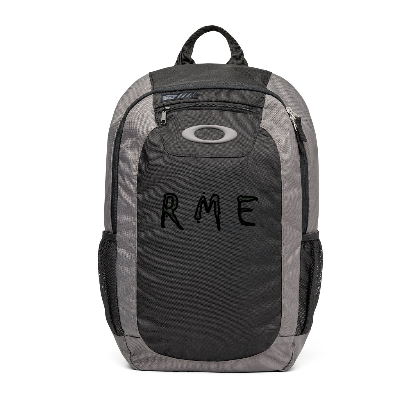 RME Enduro Backpack, 20L - Adventure Outdoor Travel Bag, Hiking Gear, Mountain Biking, Camping Knapsack, School Daypack