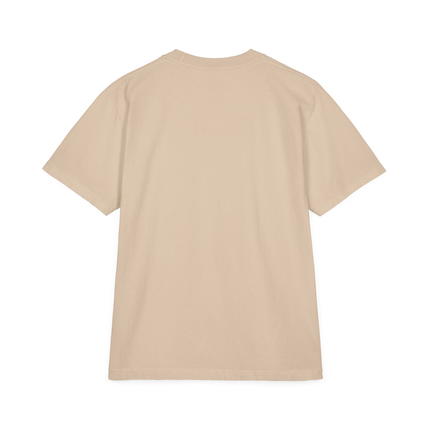 I Got It - Tee Unisex T-Shirt, Drop-Shoulder Shirt, Garment-Dyed Tee, Relaxed Fit Top, Casual Tee, Comfortable Shirt
