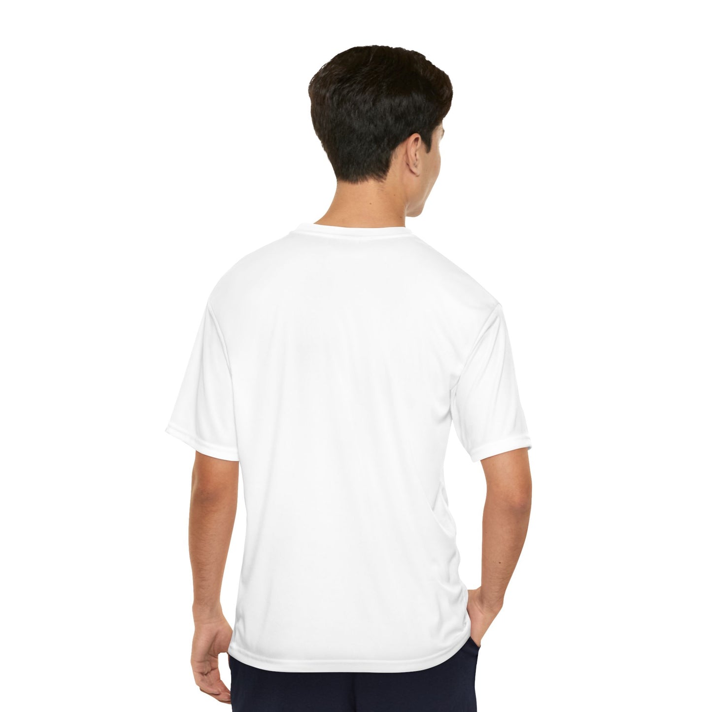 Men's KING Performance T-Shirt