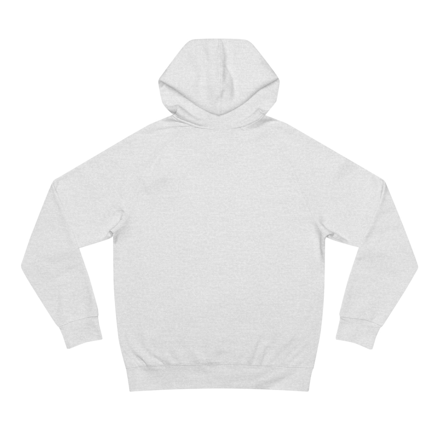 Quit Hatin (Lime Green) - Unisex Supply Hoodie