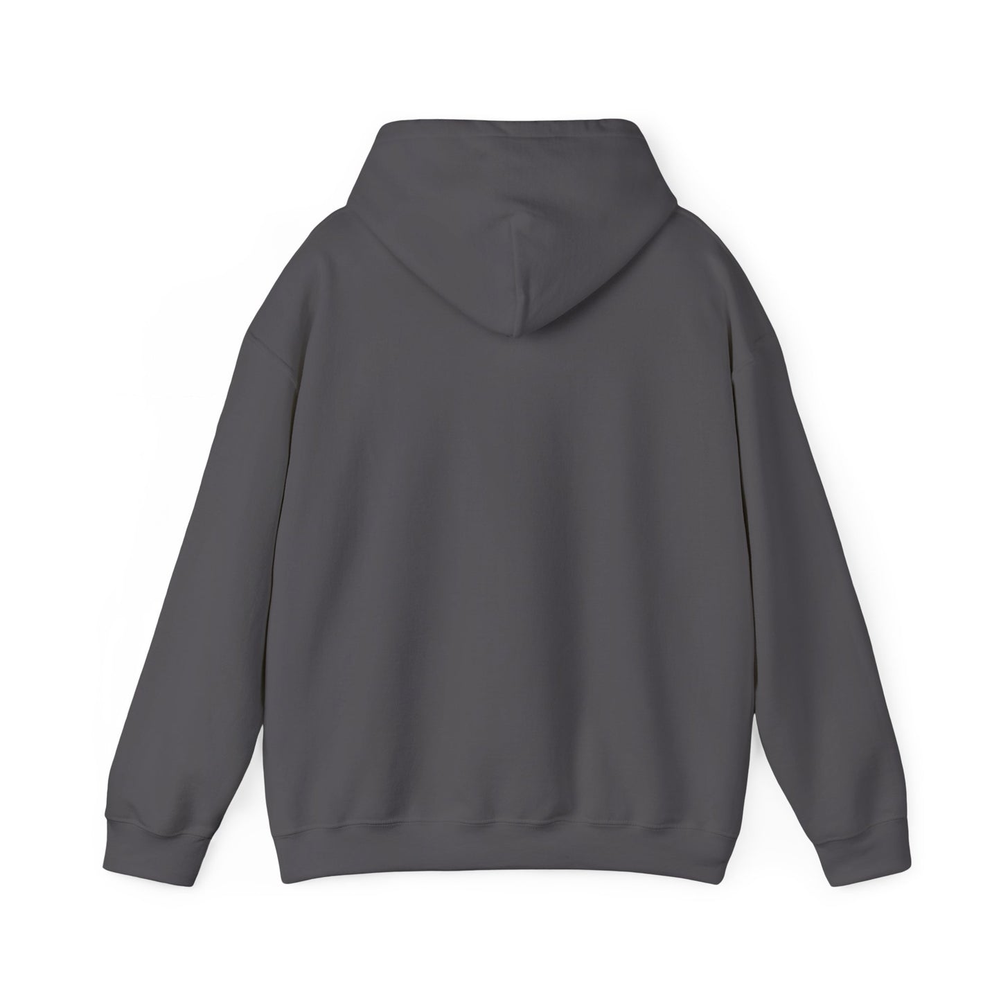 RME Custom Hip Hop Hoodie, Urban Streetwear for Men and Women, Unisex Pullover, Music Lover Gift, Trendy Apparel