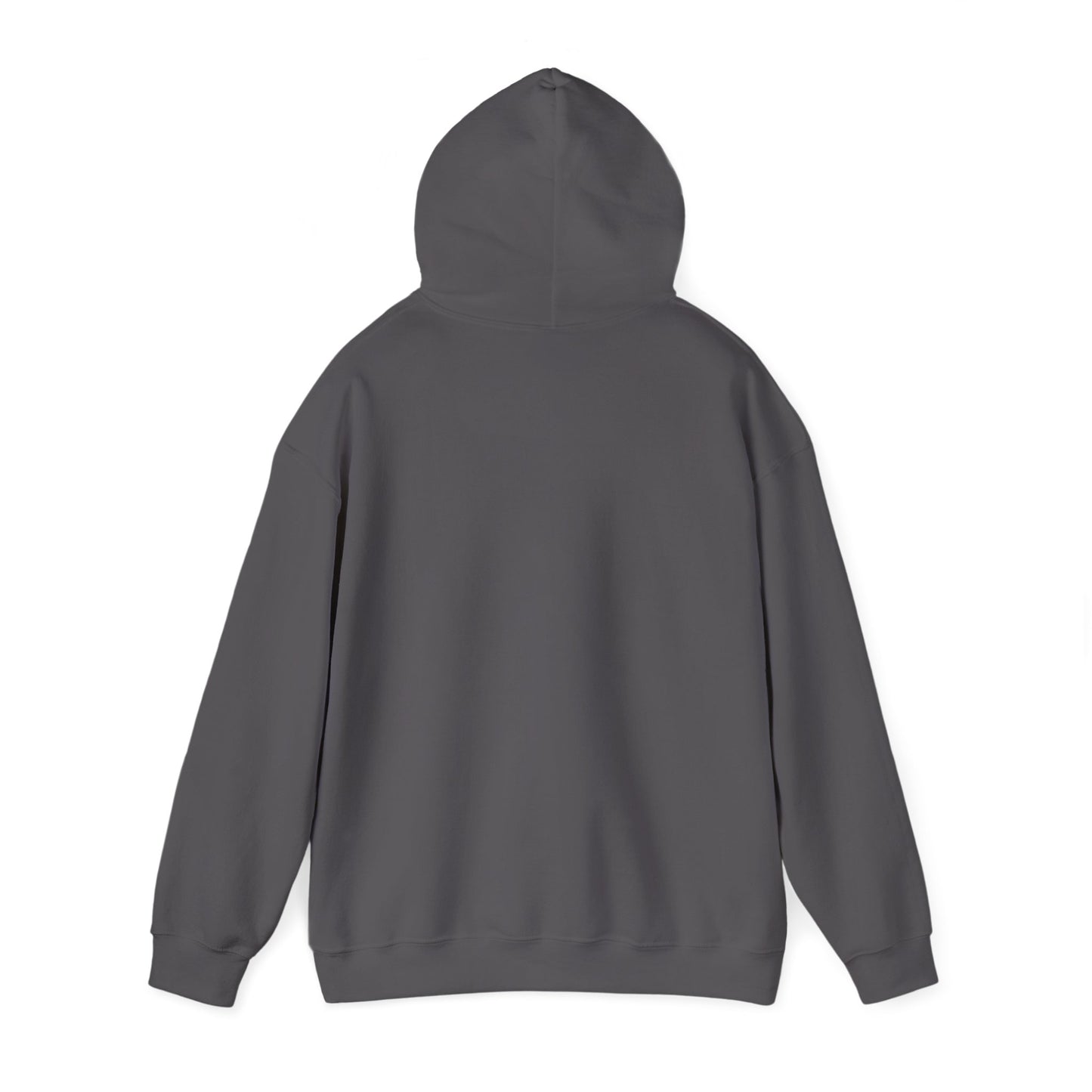 RME Custom Hip Hop Hoodie, Urban Streetwear for Men and Women, Unisex Pullover, Music Lover Gift, Trendy Apparel
