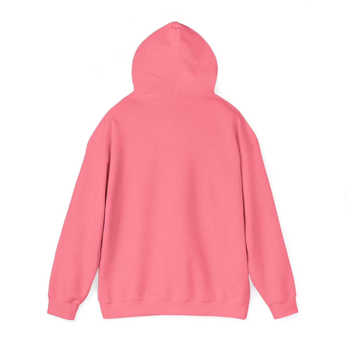 RME Custom Hip Hop Hoodie, Urban Streetwear for Men and Women, Unisex Pullover, Music Lover Gift, Trendy Apparel