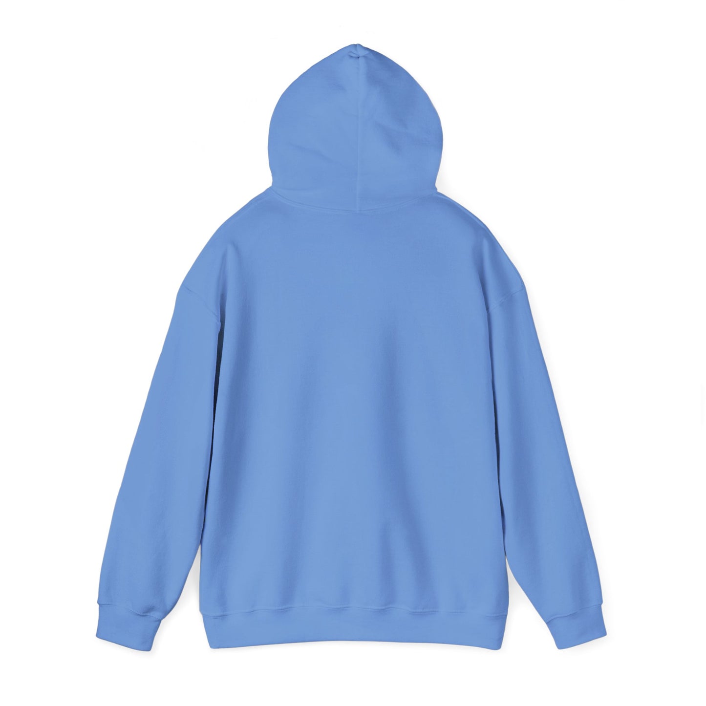RME Custom Hip Hop Hoodie, Urban Streetwear for Men and Women, Unisex Pullover, Music Lover Gift, Trendy Apparel