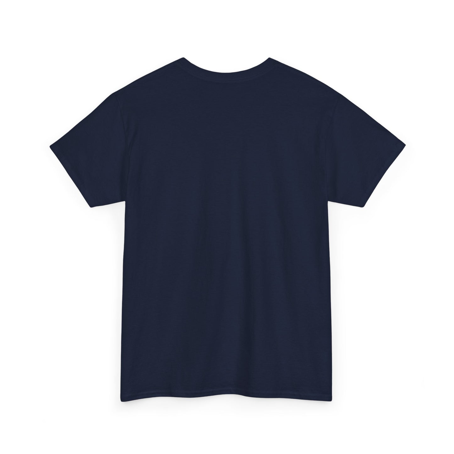 Boyish Unisex T-Shirt, Casual Tee, Trendy Tee, Cotton Tee, Graphic Tee Shirt for Men and Women