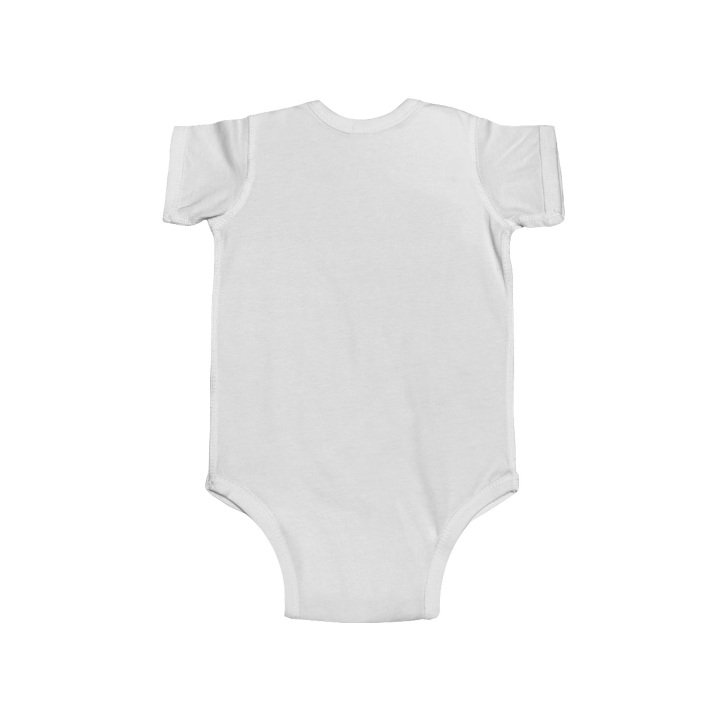 Illegal Baby Onesie, Cute Newborn Outfit, Infant Fine Jersey Bodysuit, Inappropriate Baby Clothes, Joke Baby Romper