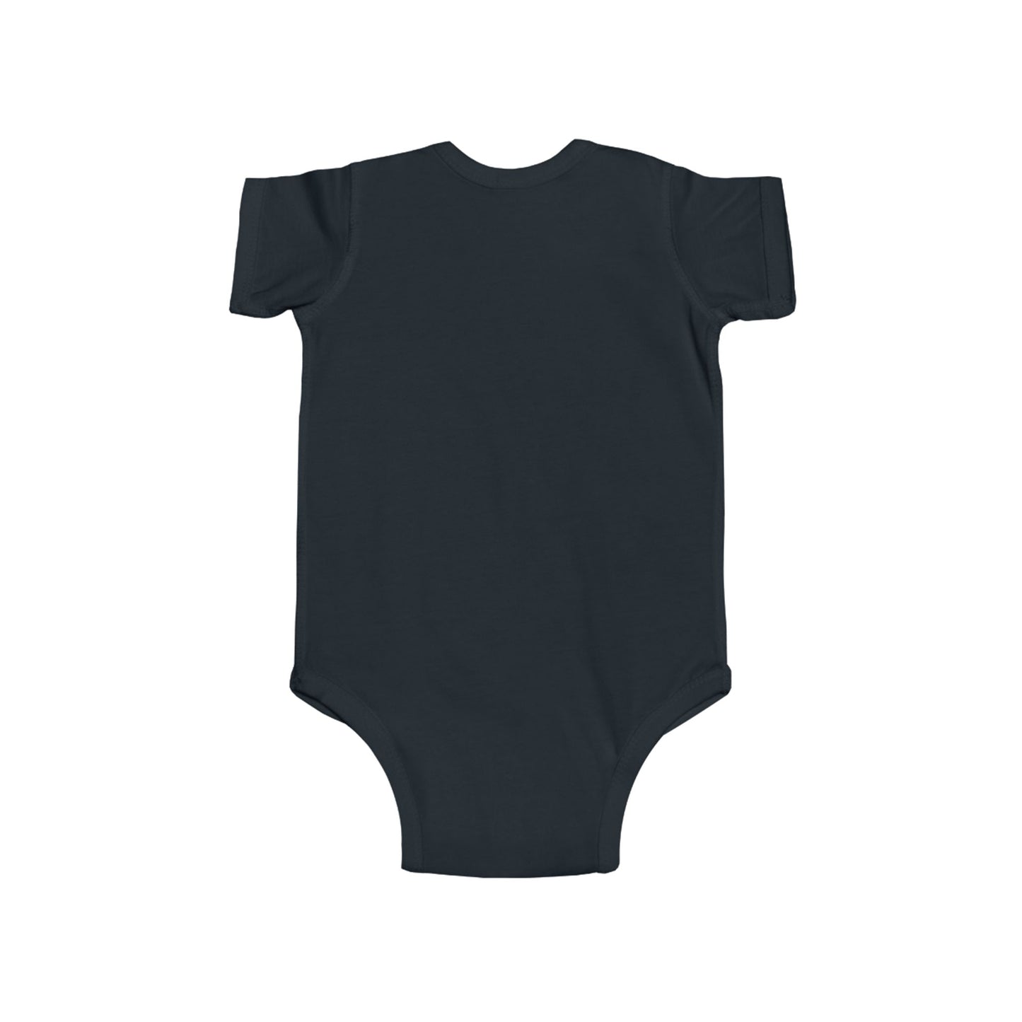 Illegal Baby Onesie, Cute Newborn Outfit, Infant Fine Jersey Bodysuit, Inappropriate Baby Clothes, Joke Baby Romper