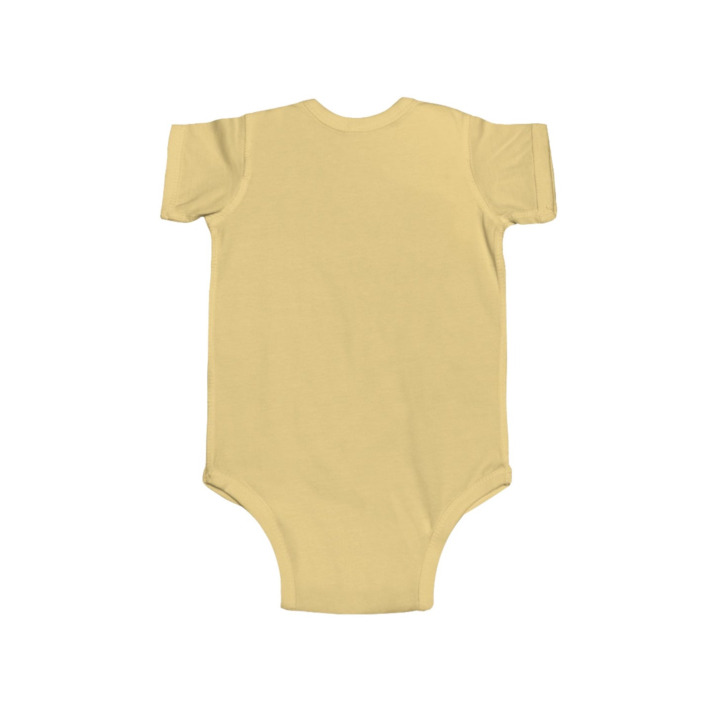Illegal Baby Onesie, Cute Newborn Outfit, Infant Fine Jersey Bodysuit, Inappropriate Baby Clothes, Joke Baby Romper